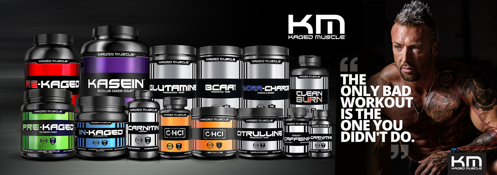 1ban69869wakeupkaged_slider