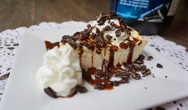 4-simple-recipes-for-sweet-protein-rich-treats-1