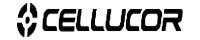 Cellucor_logo-200x20MICMICMIC0