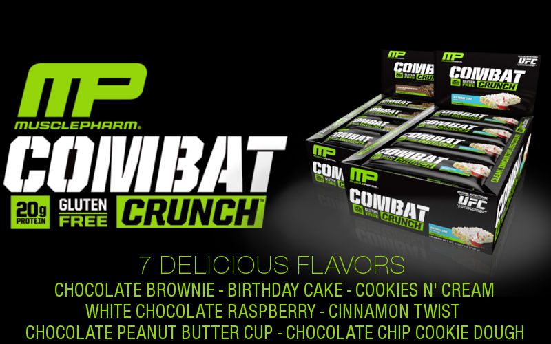 Combat_Crunch_Banner1