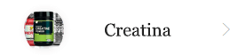 Creatina