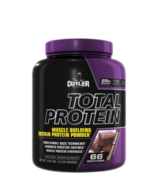 jaycutlertotalprotein1
