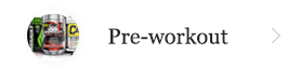 Preworkout
