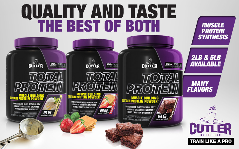 Total-Protein-Header