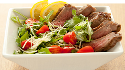 a-dieters-guide-to-building-salads-11