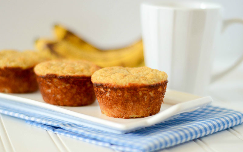 banana-bread-protein-muffins