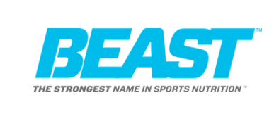 beast-sports-nutrition-logo-featured1