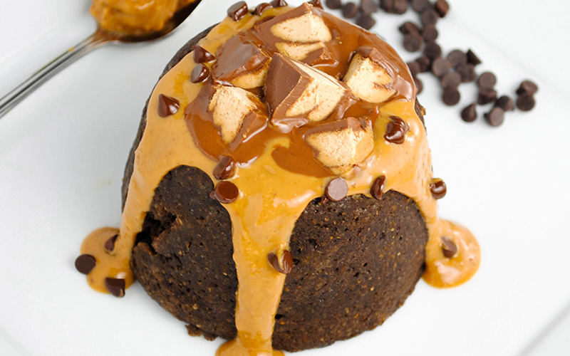 choc-pb-mug-cake-feature_0 (1)