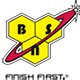 logo-bsn-200xdasdasdsad200
