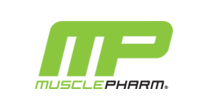 logo-musclepharm-200x200MIC111