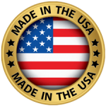 made-in-usa-2