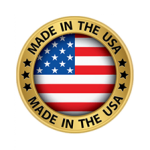 made-in-usa-333333