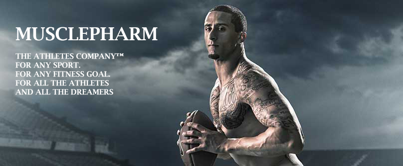 musclepharm-header2