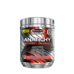 muscletech-anarchy-jpg