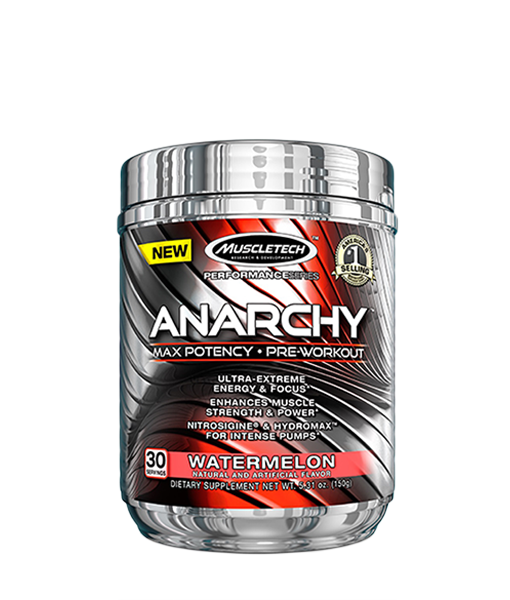muscletech-anarchy-jpg