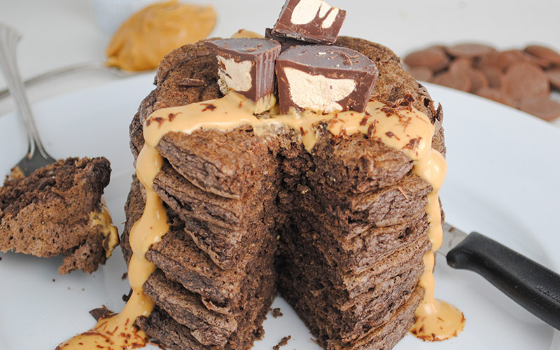 pb-pancakes-feature