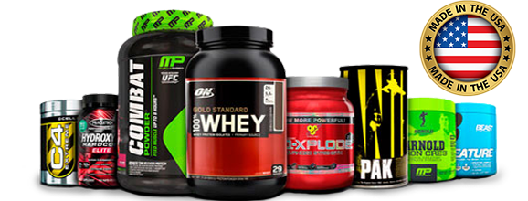 supplements-bannerx