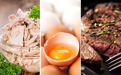 17-cheap-protein-sources-thumb