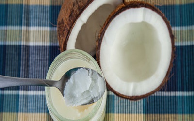 3-cooking-benefits-of-coconut-oil-facebook-box-400x225