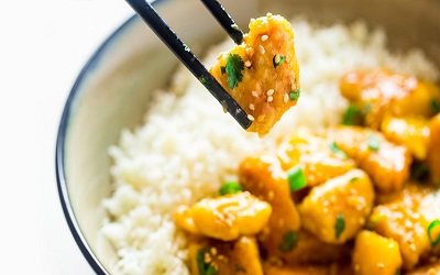 4-30-minute-paleo-friendly-dinners-header-v2-compressed-830x467