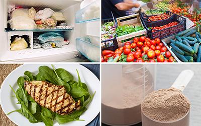 4-ways-to-save-money-muscle-building-diet-thumb