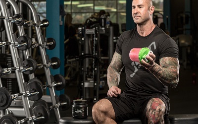 5-reasons-bcaas-are-critical-to-your-transformation-header-v2-830x467