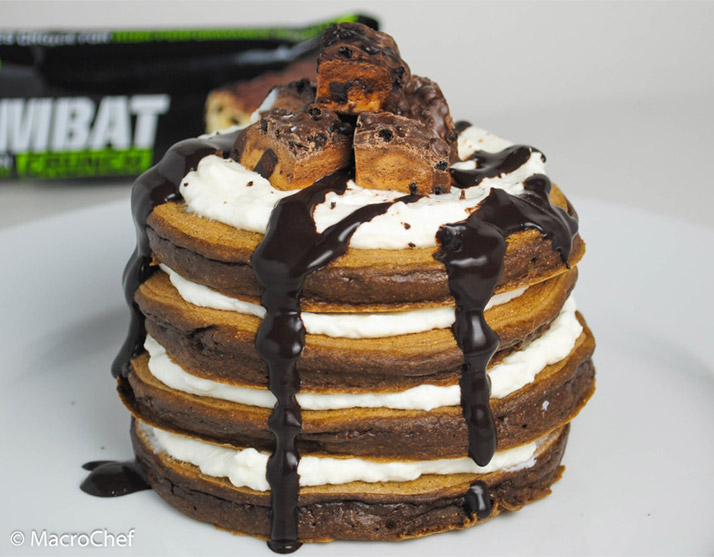 5_protein-packed_desserts-1 (1)
