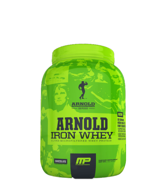 Arnold_IronWhey_03