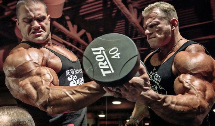 DennisWolf_EvanCentopani-MD-Jan2013-PerBernal-823