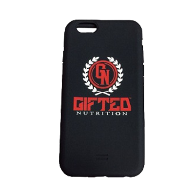Giftedcase