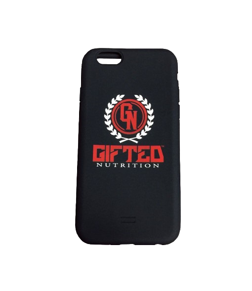 Giftedcase