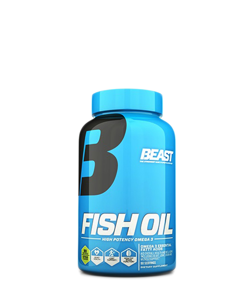 beast-fish-oil-bottle