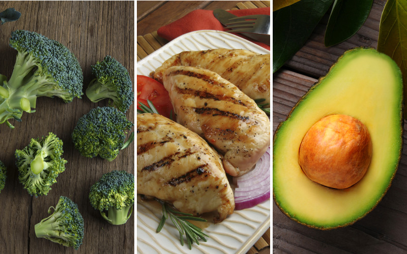 bodybuilder-friendly-foods-featured