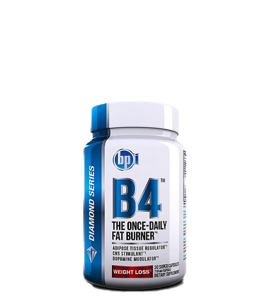 bpi-b4-product-image