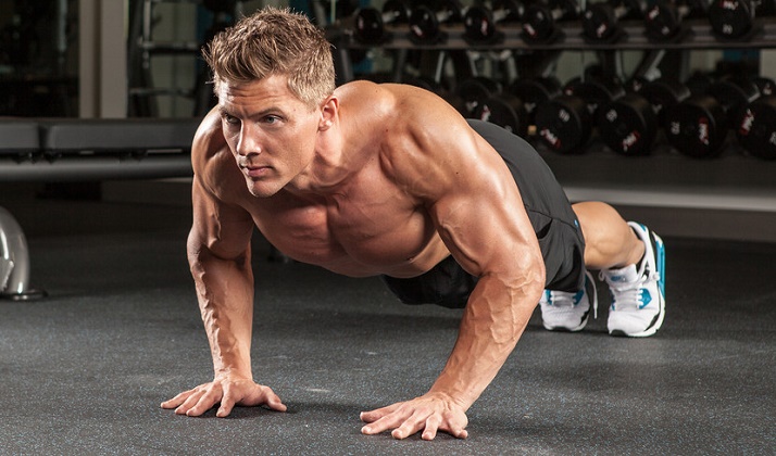 building-the-perfect-body-at-home-header-v2-830x467