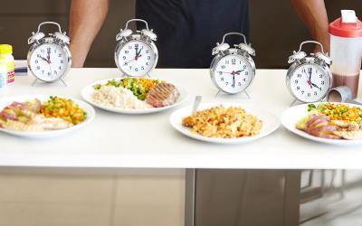 fat-loss-meal-plan-feature