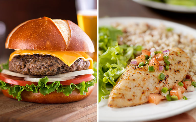 flexible_dieting_vs_clean_eating_diet (1)