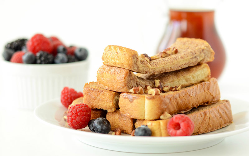 french-toast-feature (1)