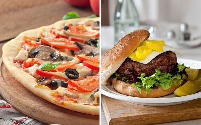 high_protein_lunches