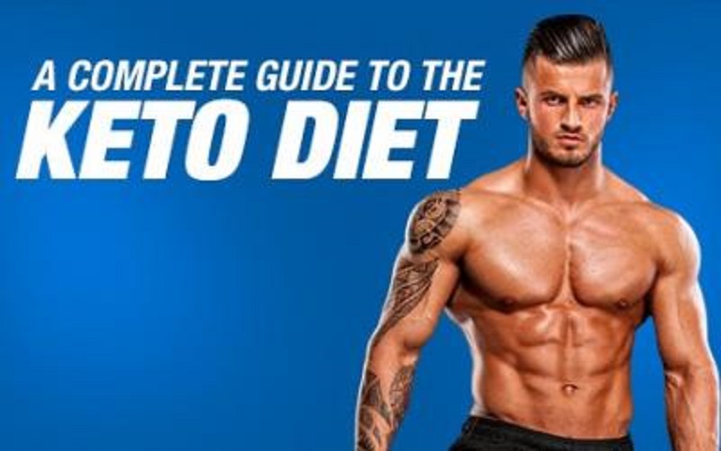 keto-header-450