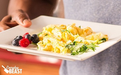 kicked-up-scramble-1