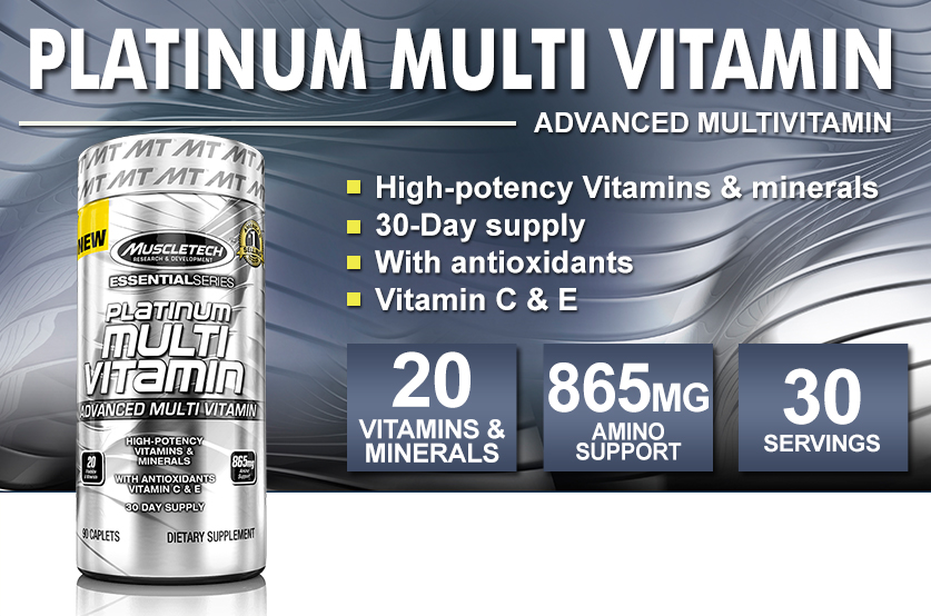 muscletech-platinum-multivitamin-1