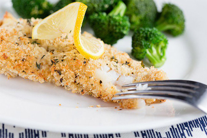 parmesan-crusted-baked-cod-legacy-1