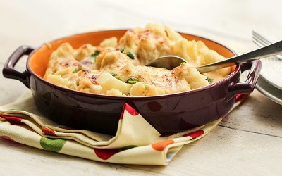 protein-cauliflower-cheese-bake-header-v2-compressed-830x467