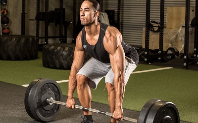 the-8-best-supplements-for-strength-athletes-and-bodybuilders-header-v2-compressed-830x467