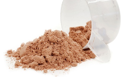 the-truth-about-whey-protein-header-v2-830x467