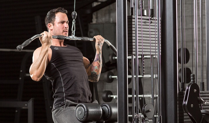 the-ultimate-beginner-3-day-full-body-routine-header-v2-830x467