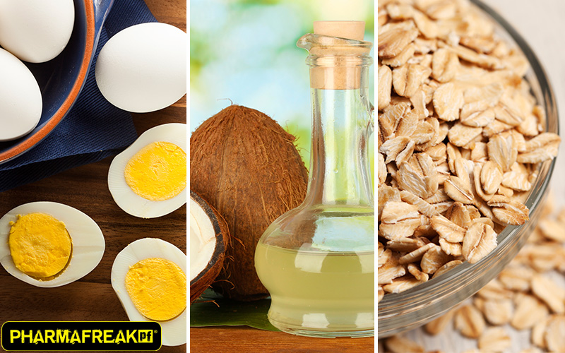 top-10-testosterone-boosting-foods