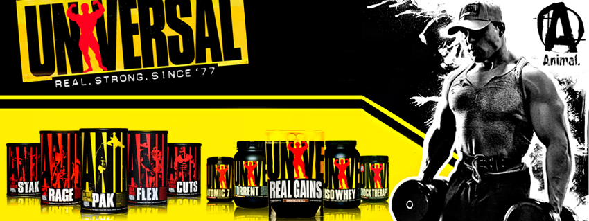 universal-nutrition