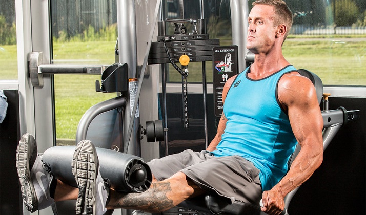 what-is-the-best-5-day-workout-split-header-v2-830x467